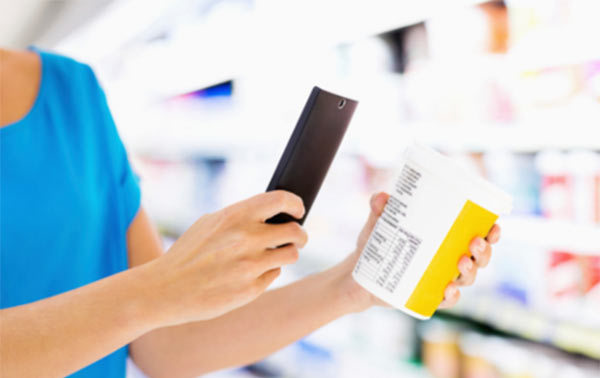 过期了怎么办？